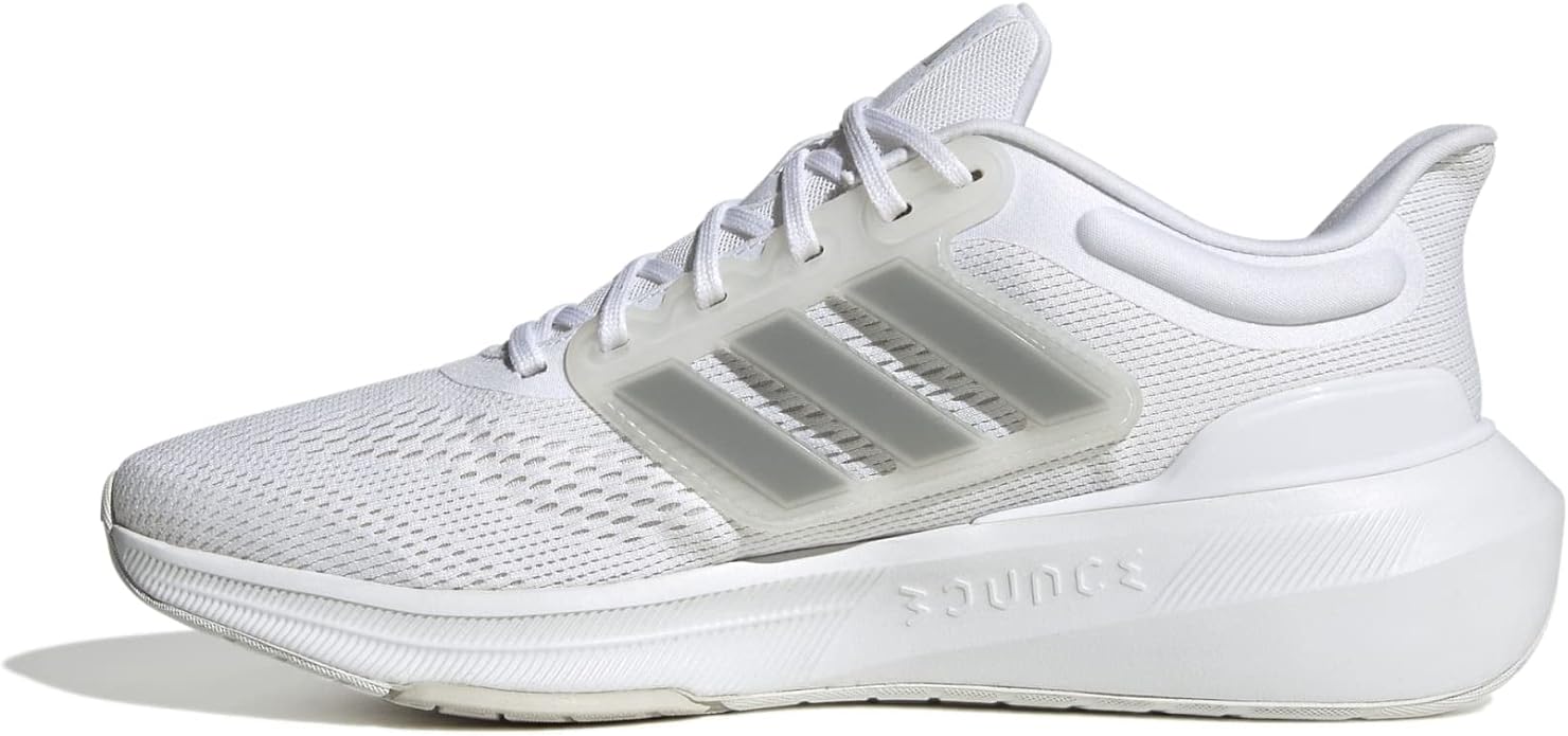 ULTRABOUNCE         FTWWHT/GRETHR/CRYWHT